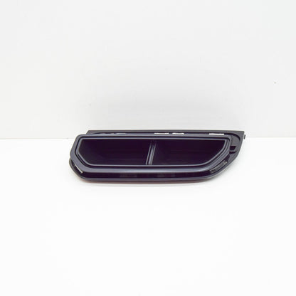 NEW AUDI Q5 FY SPORTBACK REAR LEFT CLOSING ELEMENT 80A807319D ORIGINAL