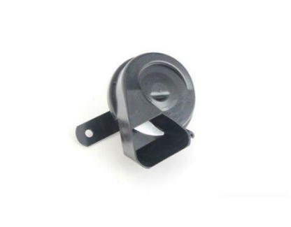 NEW MERCEDES-BENZ A W169 FRONT LEFT FANFARE HORN A0065427820 ORIGINAL