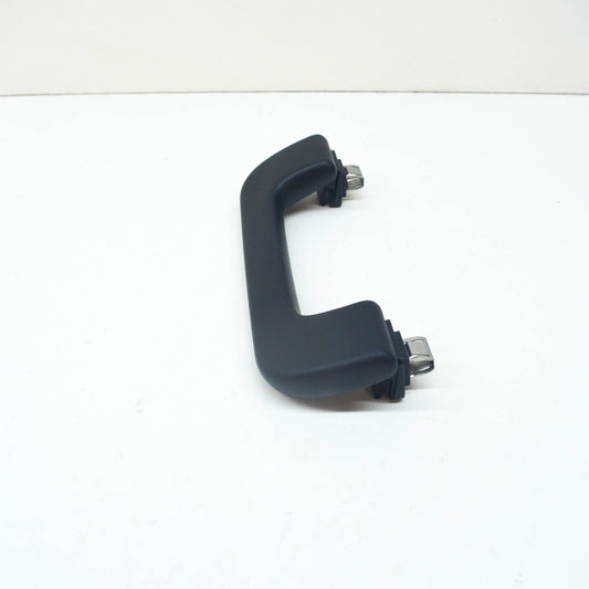 NEW AUDI A4 ALLROAD B8 FRONT INTERIOR ROOF GRIP HANDLE 8R0857607H4PK ORIGINAL