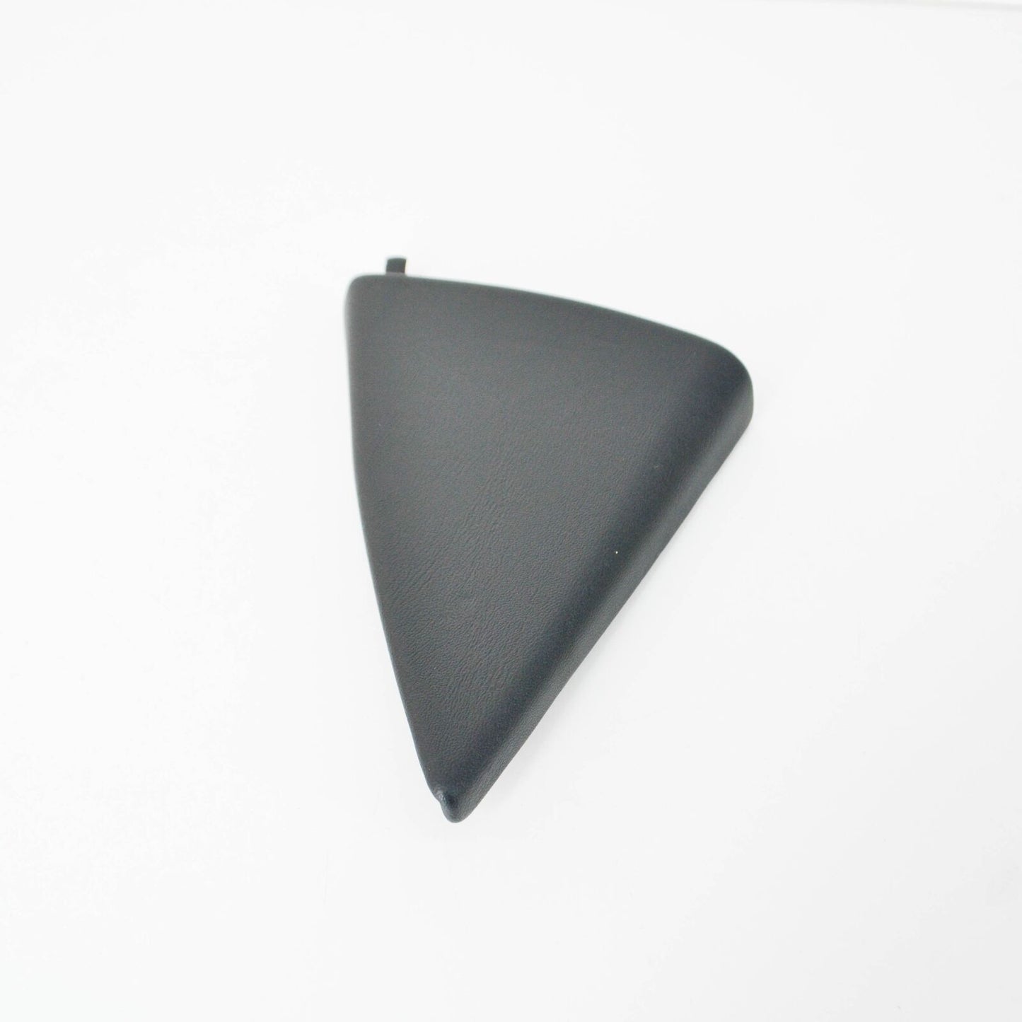 NEW MERCEDES BENZ SL R129 FRONT LEFT DOOR TRIM PLATE A12972007119045 ORIGINAL