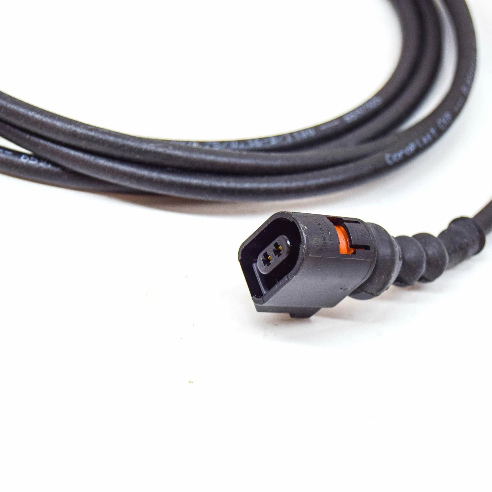 NEW VOLKSWAGEN AMAROK 2H FRONT SPEED SENSOR WIRING HARNESS 2H0927903C