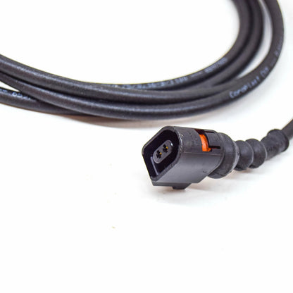 NEW VOLKSWAGEN AMAROK 2H FRONT SPEED SENSOR WIRING HARNESS 2H0927903C