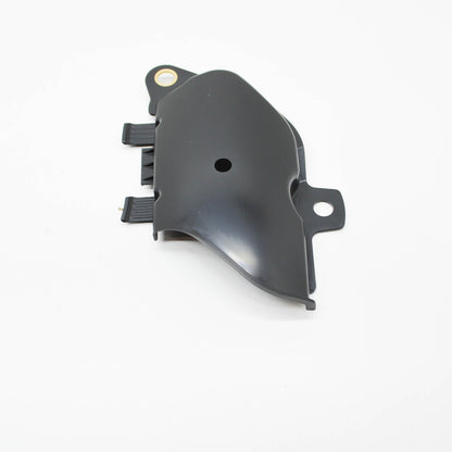 NEW MERCEDES-BENZ GLC X253 LEFT FRONT SOUNDPROOFING COVER A2535242300 ORIGINAL