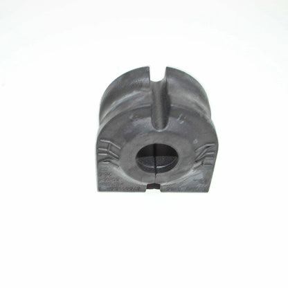 NEW BMW 5 E60 FRONT ANTI ROLL SWAY BAR BUSHING MOUNTING 31356764113 ORIGINAL