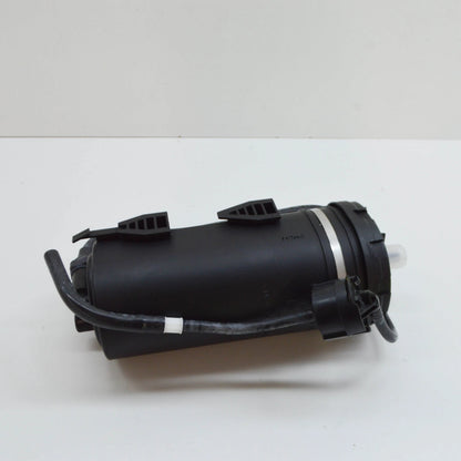 NEW MERCEDES-BENZ E W212 ACTIVATED CHARCOAL FILTER A2124700659 ORIGINAL