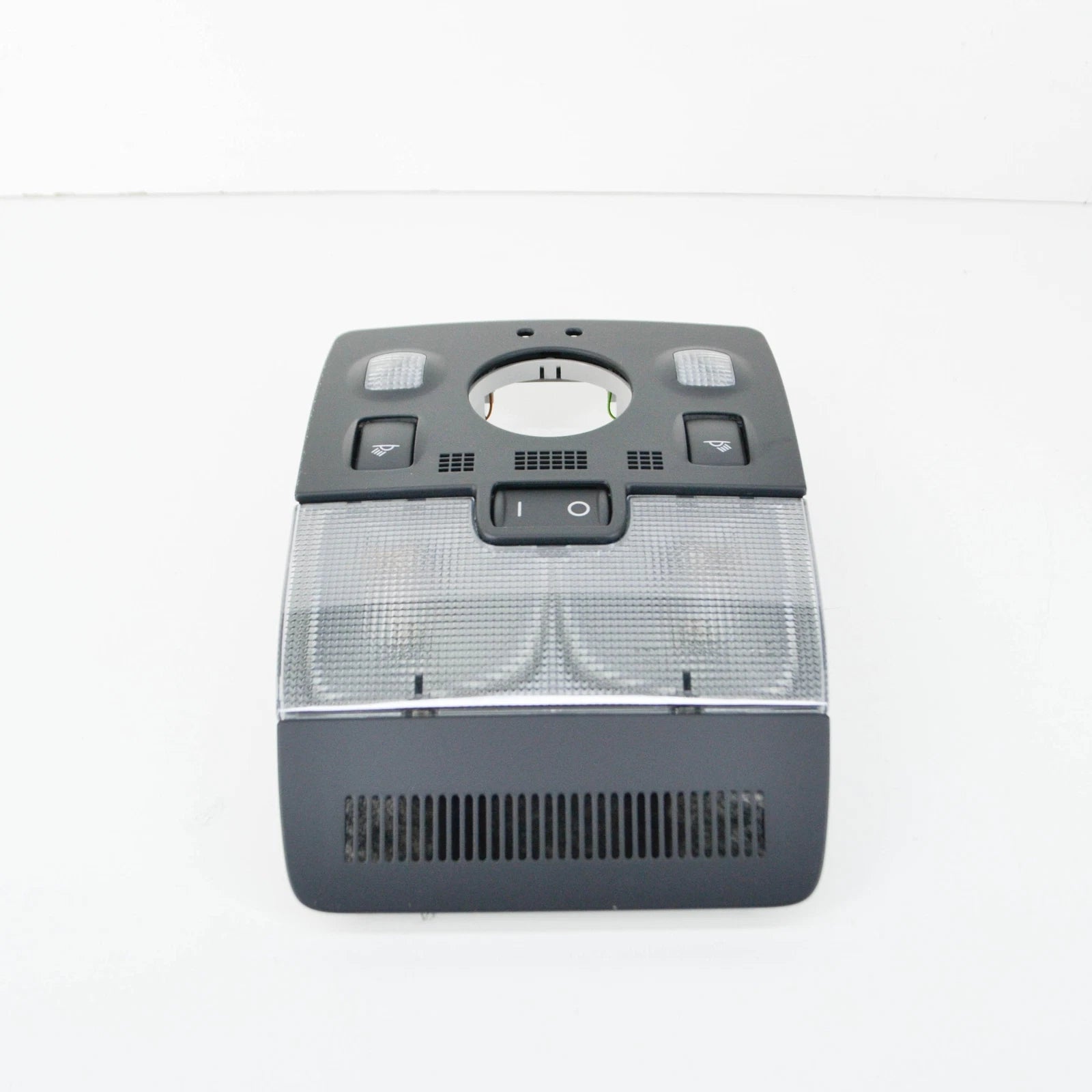 NEW AUDI A3 SPORTBACK 8P INTERIOR AND READING LIGHT 8E09471066PS ORIGINAL