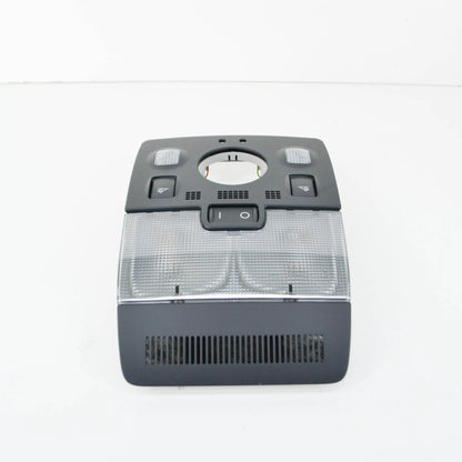 NEW AUDI A3 SPORTBACK 8P INTERIOR AND READING LIGHT 8E09471066PS ORIGINAL