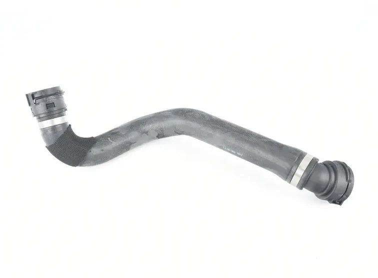 NEW BMW 7 G11 ENGINE RADIATOR HOSE 17128602603 ORIGINAL