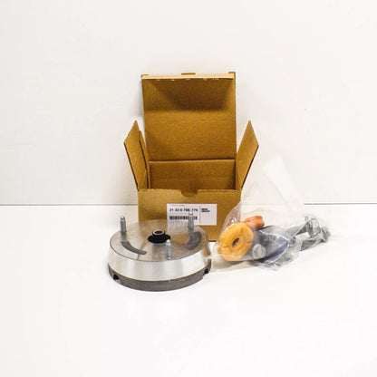 NEW BMW X5 E70 SUPPORT BEARING REPAIR KIT 31352413611 2413611 ORIGINAL