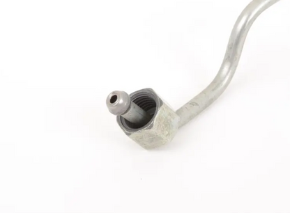 NEW AUDI A6 C7 HIGH PRESSURE PUMP FUEL PRESSURE PIPE 03L130321Q ORIGINAL