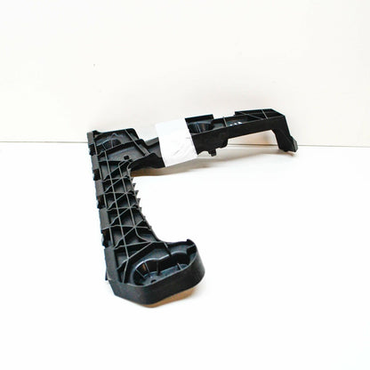 NEW AUDI A5 S5 CABRIO 8W6 REAR RIGHT BUMPER UPPER BRACKET 8W6807454B ORIGINAL