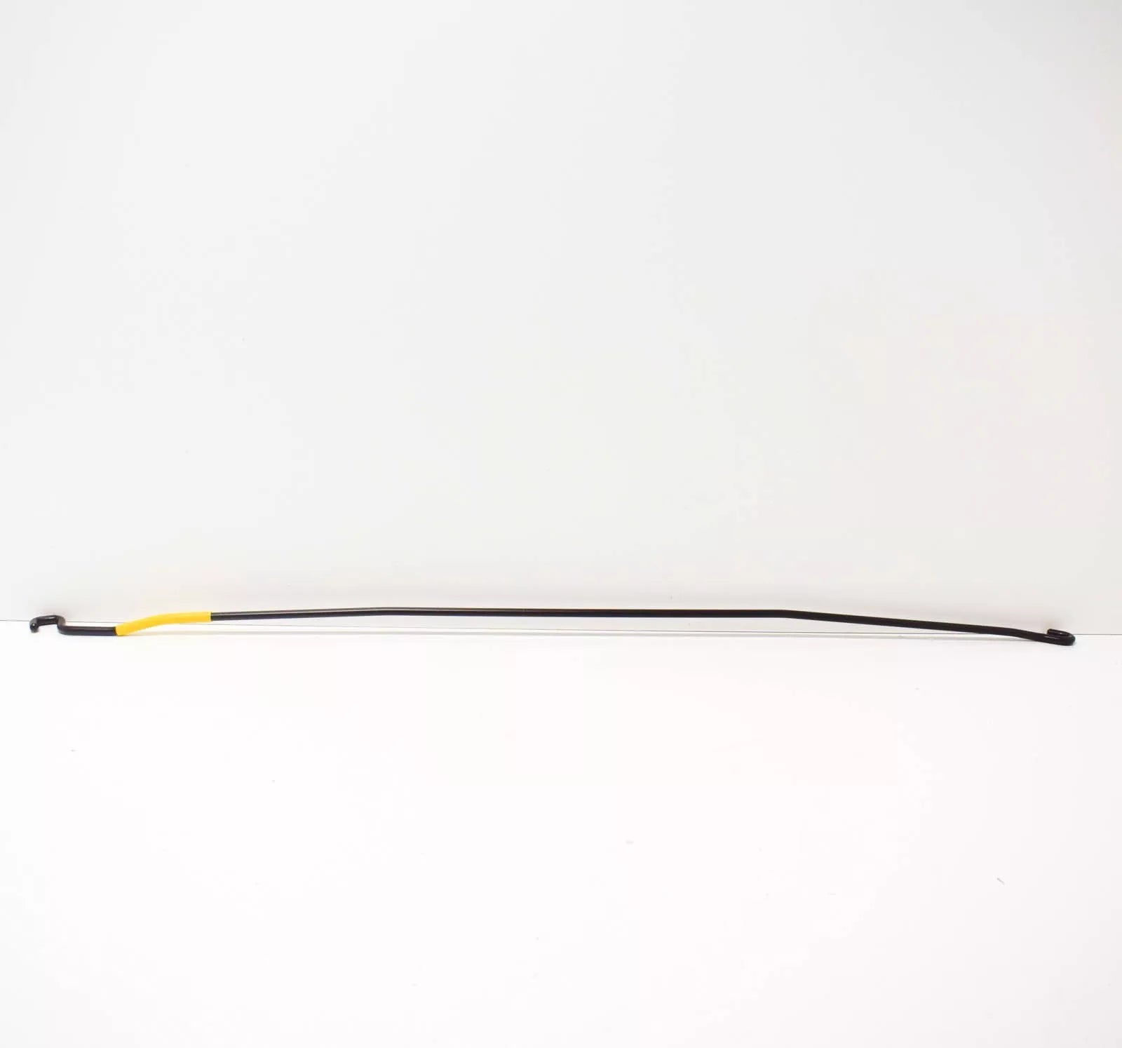 NEW MERCEDES BENZ B W246 FRONT BONNET HOOD SUPPORT A2468870072