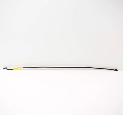 NEW MERCEDES BENZ B W246 FRONT BONNET HOOD SUPPORT A2468870072