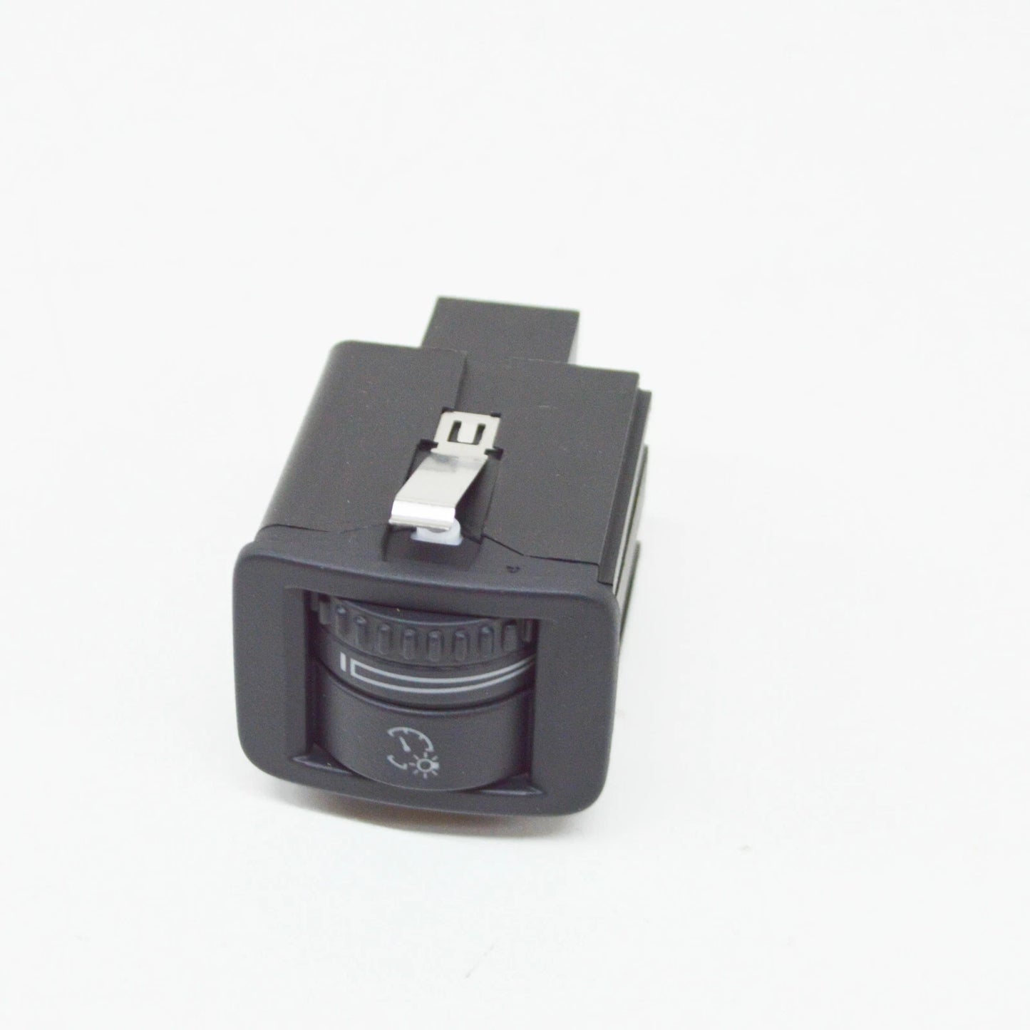 NEW VW TIGUAN 5N INSTRUMENT LIGHT RHEOSTAT 5M0941334AREH