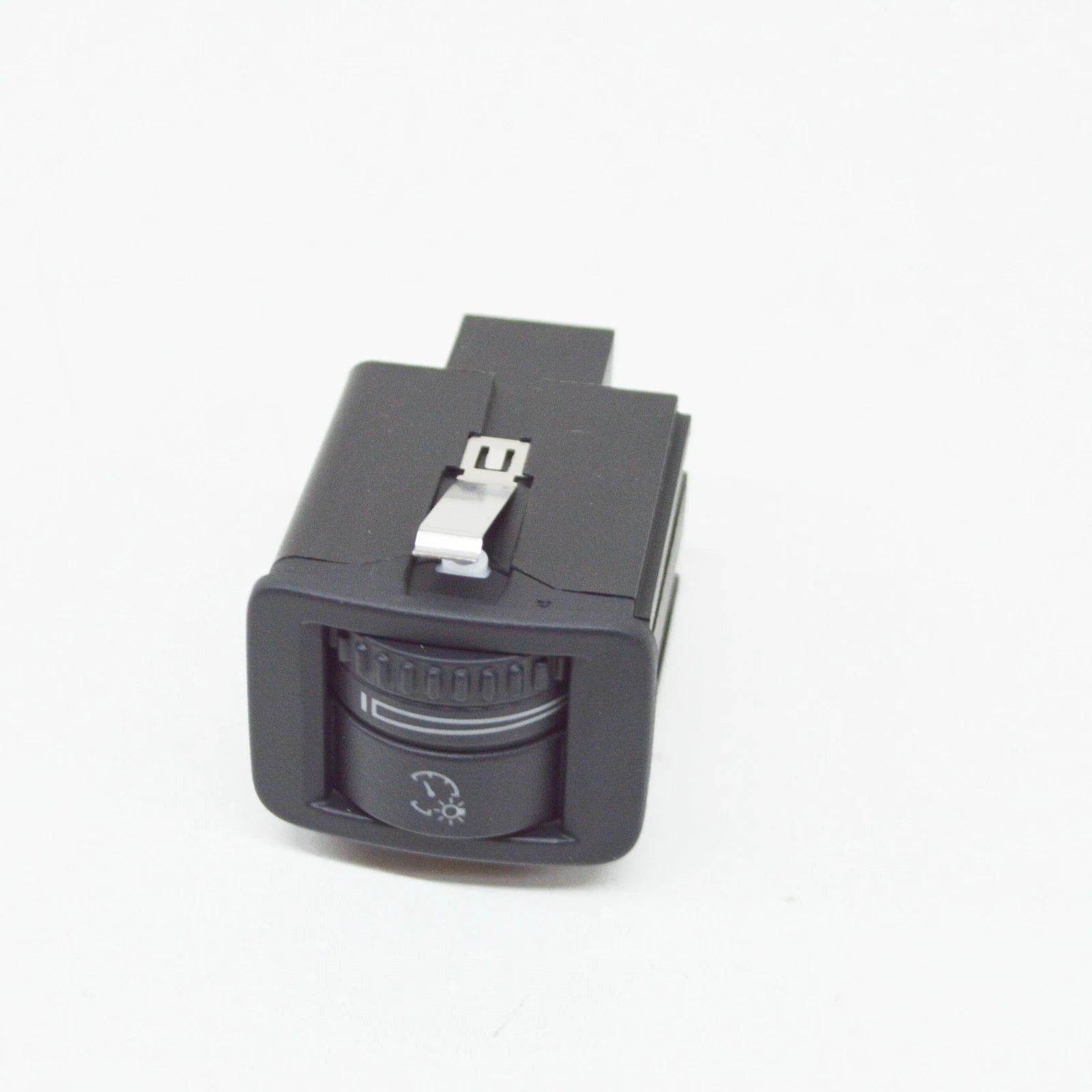 NEW VW TIGUAN 5N INSTRUMENT LIGHT RHEOSTAT 5M0941334AREH