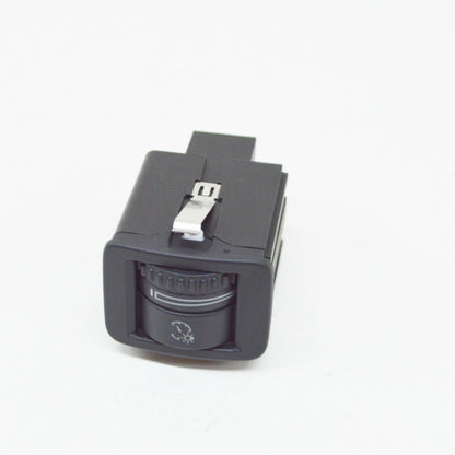 NEW VW TIGUAN 5N INSTRUMENT LIGHT RHEOSTAT 5M0941334AREH