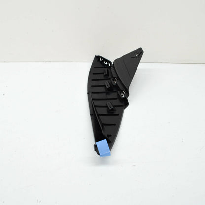 NEW MERCEDES-BENZ CLA COUPE C118 FRONT LEFT BUMPER BRACKET A1188854900 ORIGINAL