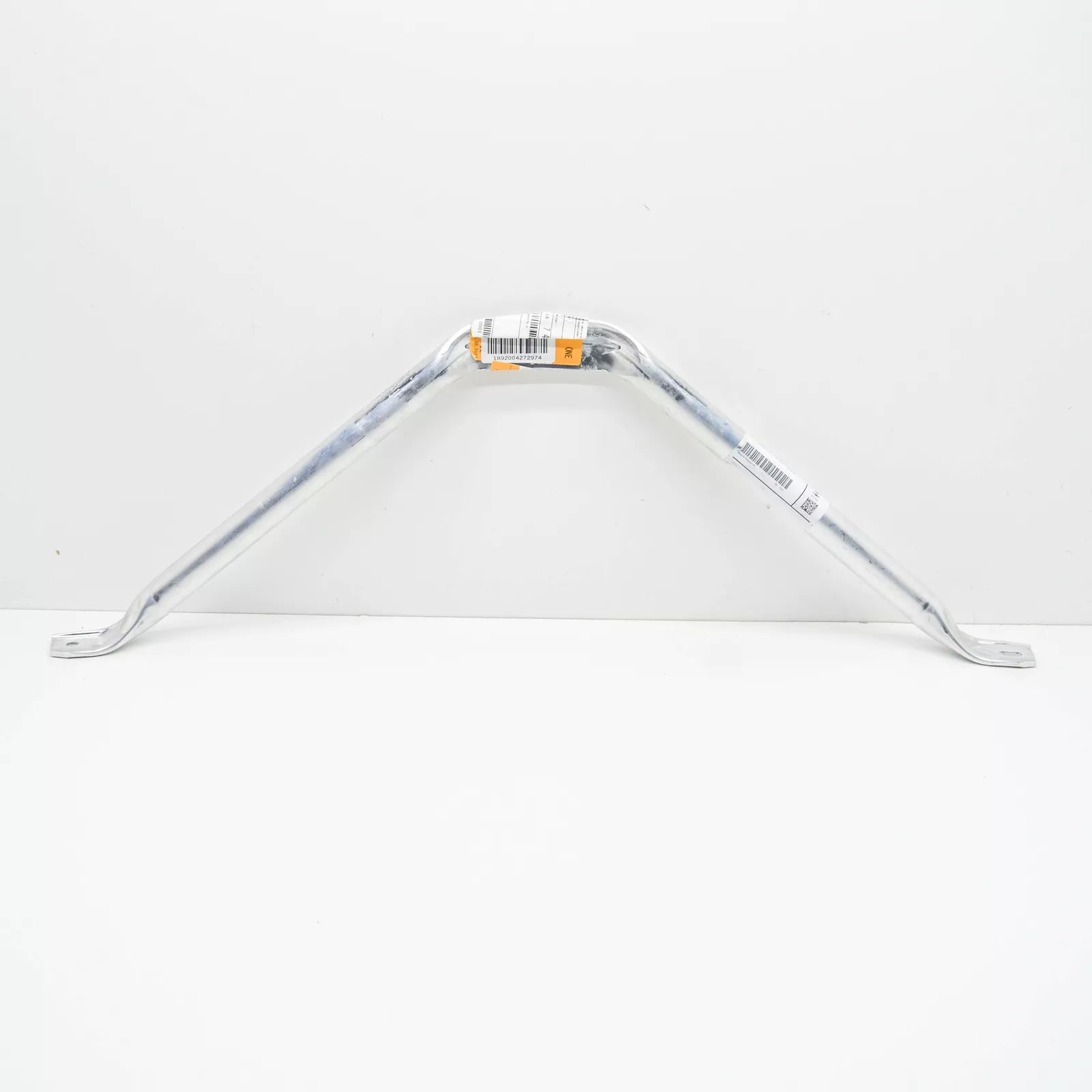 NEW BMW 3 G20 RADIATOR SUPPORT PANEL V-SUPPORT BRACE 51647438126 7438126