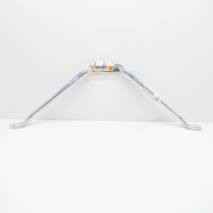 NEW BMW 3 G20 RADIATOR SUPPORT PANEL V-SUPPORT BRACE 51647438126 7438126