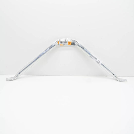 NEW BMW 3 G20 RADIATOR SUPPORT PANEL V-SUPPORT BRACE 51647438126 7438126