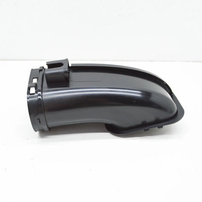 NEW BMW 5 G30 AIR INTAKE DUCT 13718613148 ORIGINAL