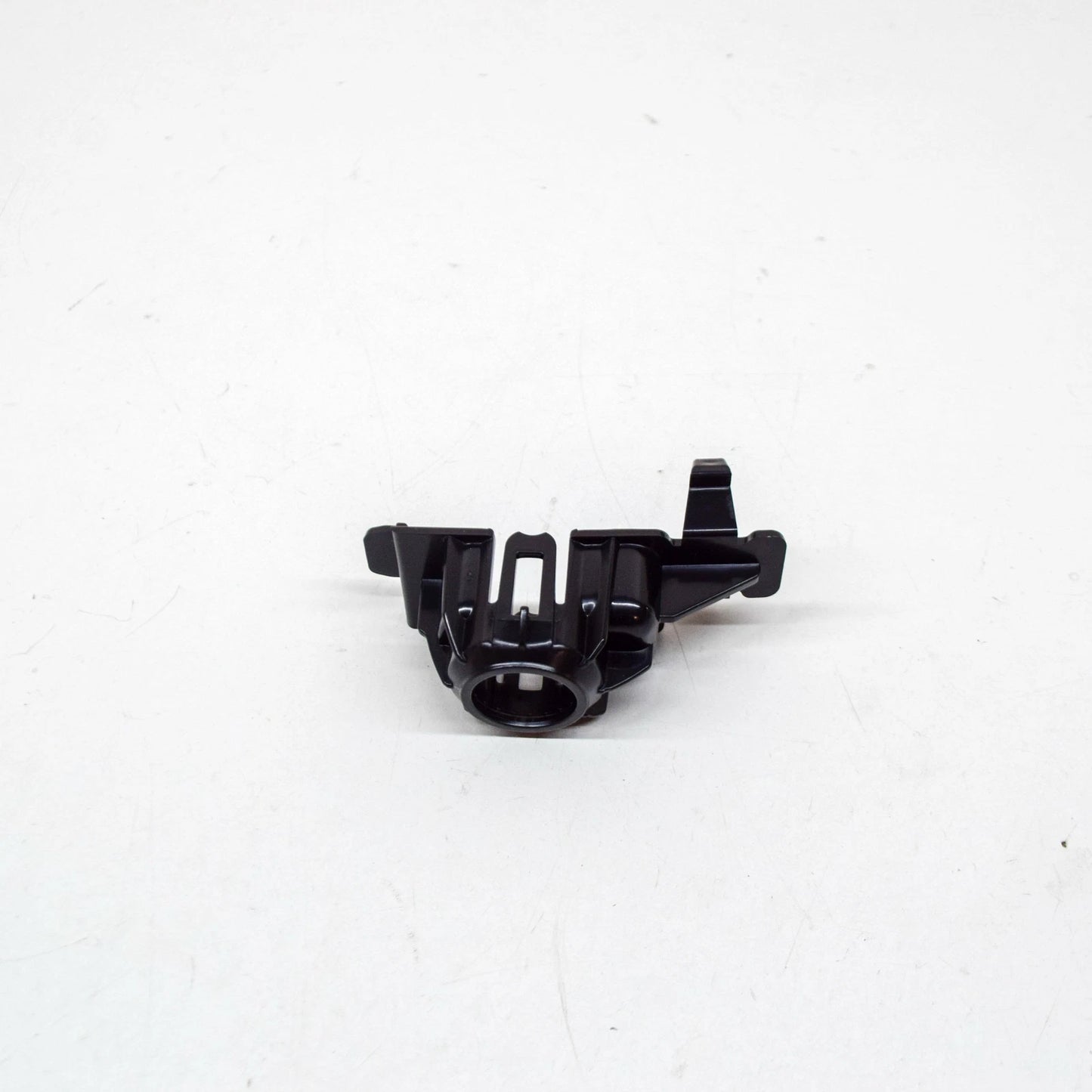 NEW AUDI Q5 SQ5 80A FRONT BUMPER RIGHT PDC SENSOR HOLDER 80A919268F ORIGINAL