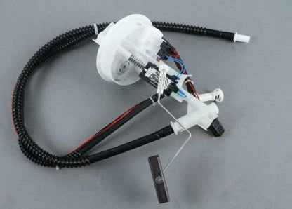 NEW MERCEDES-BENZ C W203 FUEL LEVER SENSOR A2034703041 ORIGINAL