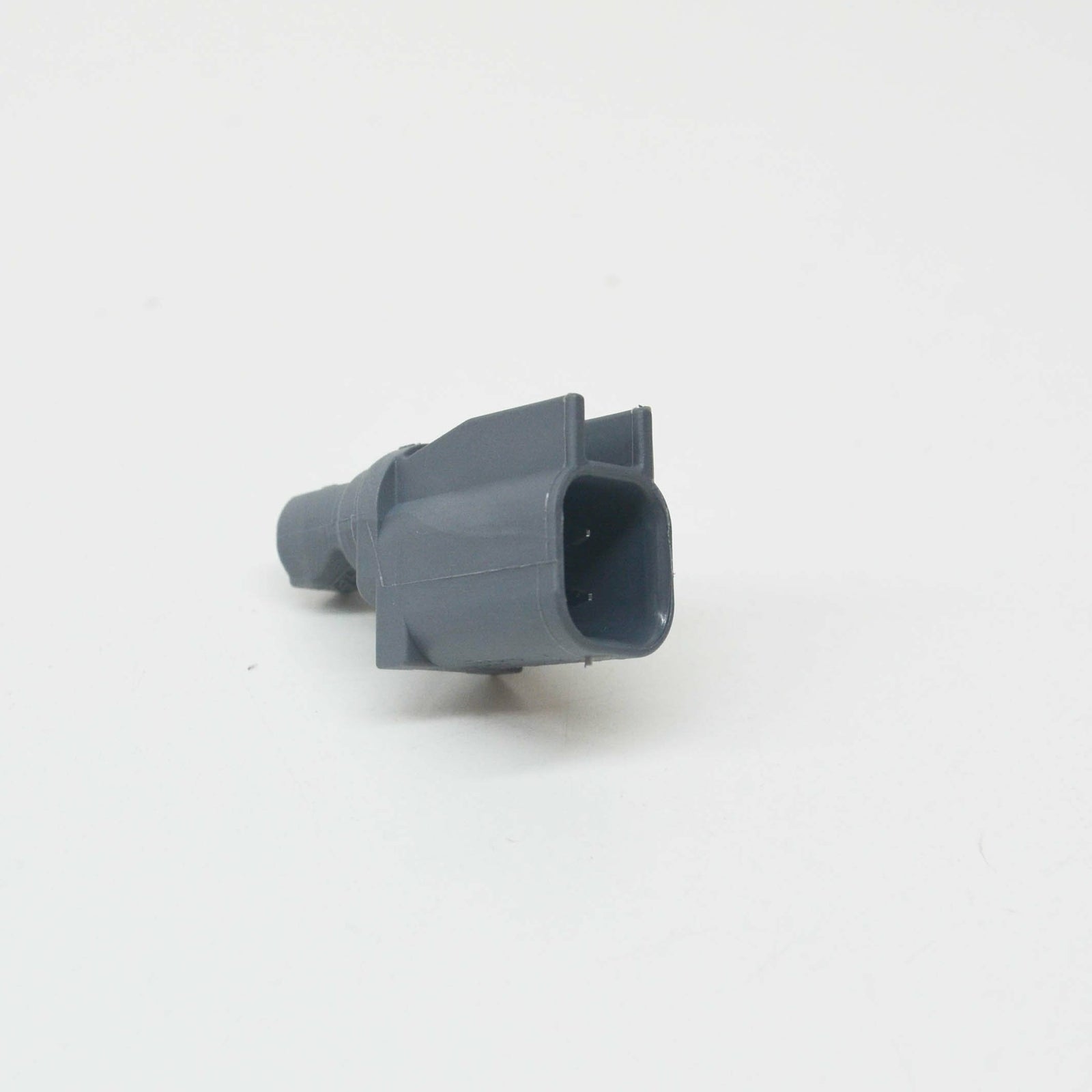 new ford focus mk3 c346 rear brake anti lock sensor assy 2460423 original