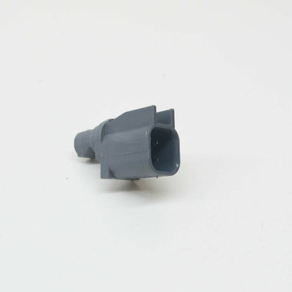 new ford focus mk3 c346 rear brake anti lock sensor assy 2460423 original