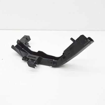 new bmw 5 g30 wheelhousing cable duct 61139325403 original