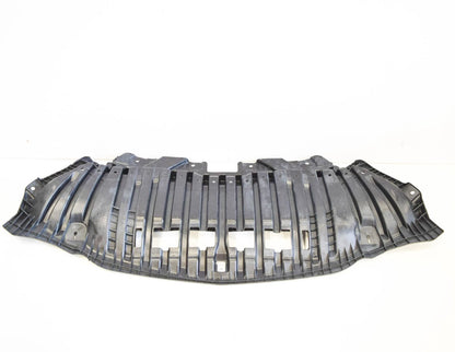 NEW MERCEDES-BENZ C-CLASS W205 ENGINE UNDER COVER A2055200200 ORIGINAL