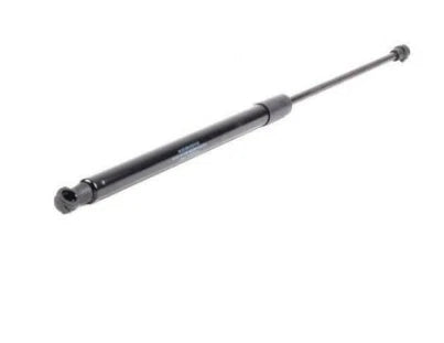 NEW MB C T-MODEL S203 REAR PANEL DOOR GAS SPRING STRUT A2039800364 ORIGINAL