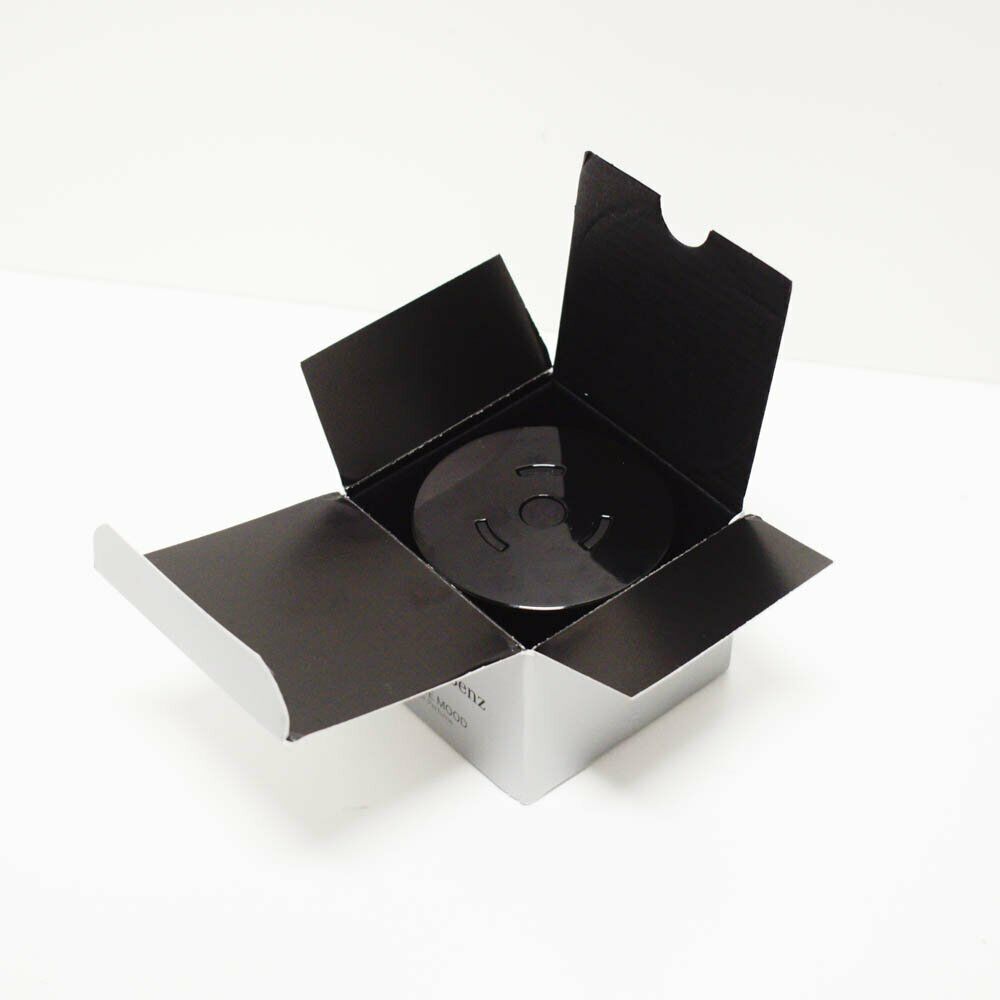 NEW MB S CLASS W222 INTERIOR PERFUME ATOMISER FREESIDE MOOD A2228990600 ORIGINAL