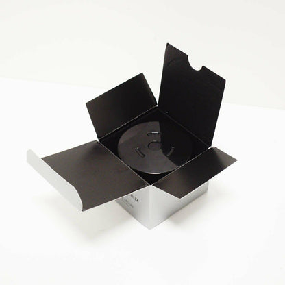 NEW MB S CLASS W222 INTERIOR PERFUME ATOMISER FREESIDE MOOD A2228990600 ORIGINAL