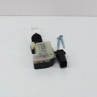 NEW AUDI R8 42 FRONT ACTUATOR THROTTLE CONTROL ELEMENT 420959309A