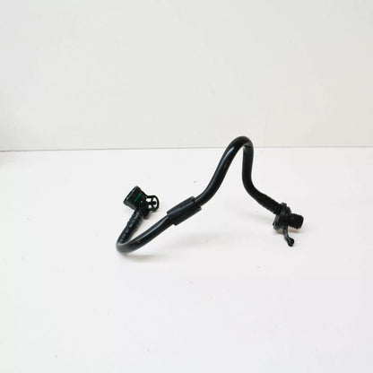 NEW VOLKSWAGEN GOLF MK7 BRAKE SERVO VACUUM PIPE 5Q0612041AH