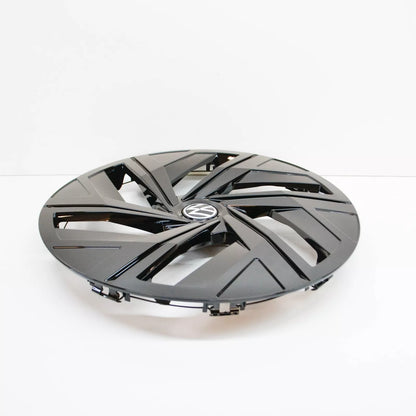 NEW VOLKSWAGEN ID.4 WHEEL COVER TRIM 19" 11A601147DZKC ORIGINAL