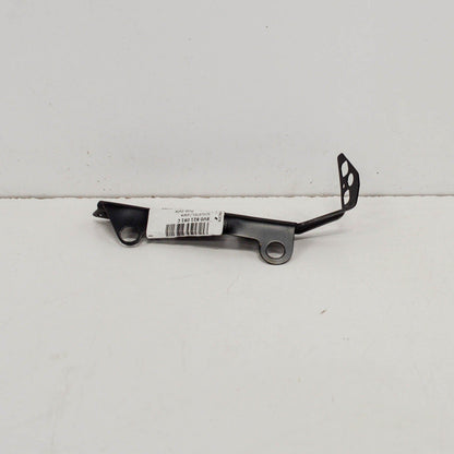 NEW AUDI A3 8V FRONT LEFT SIDE FENDER BRACKET 8V0821091C ORIGINAL