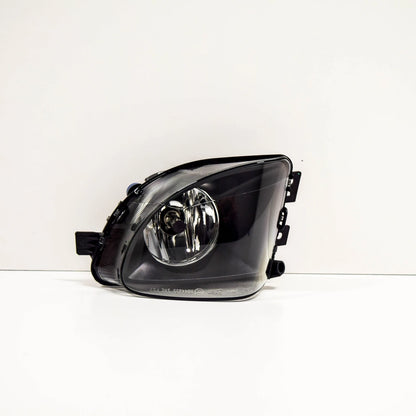 NEW BMW 5 GT F07 FRONT LEFT FOG LIGHT 63177199619 7199619 ORIGINAL
