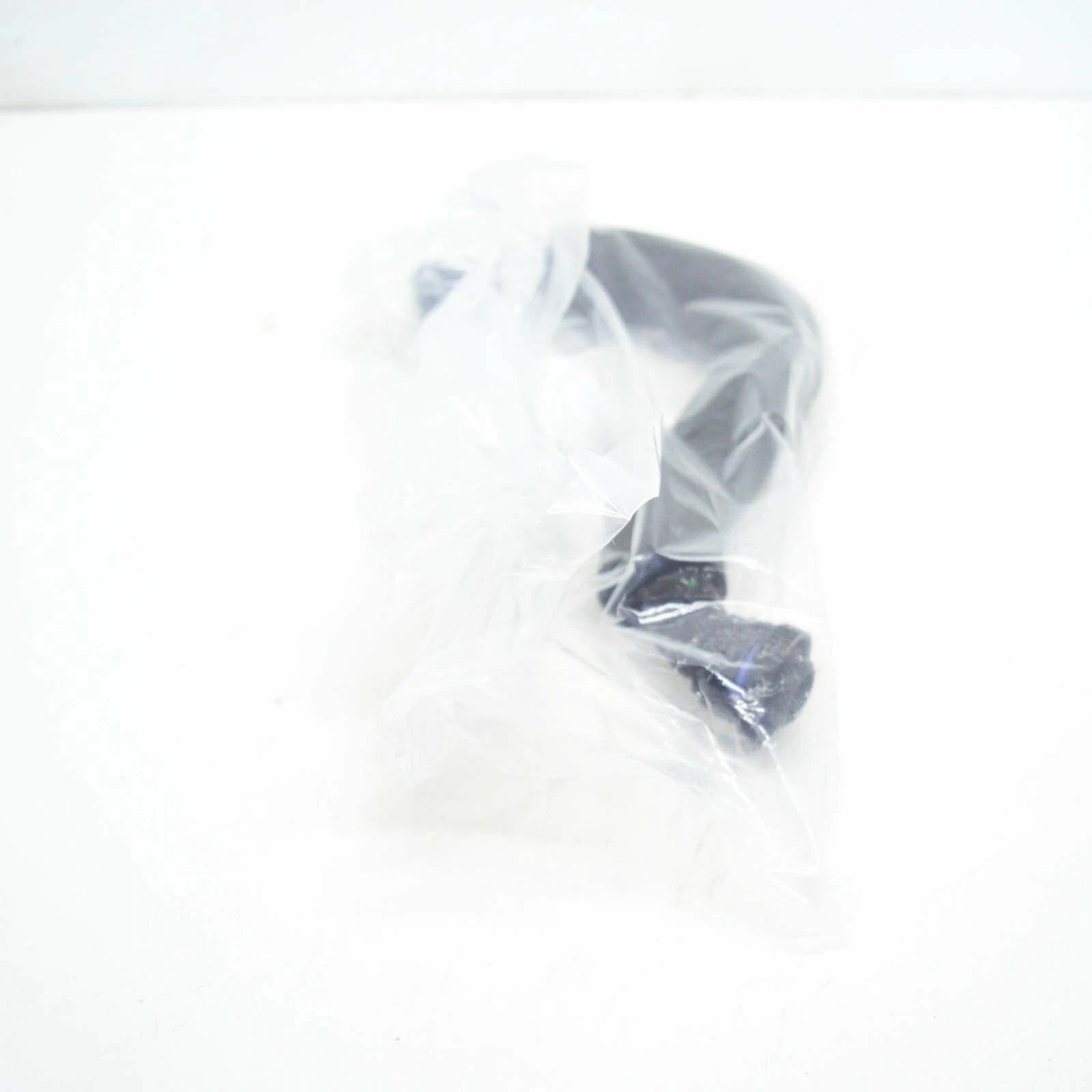 NEW AUDI A4 8K B8 CRANKCASE BREATHER PIPE HOSE 06J103221A