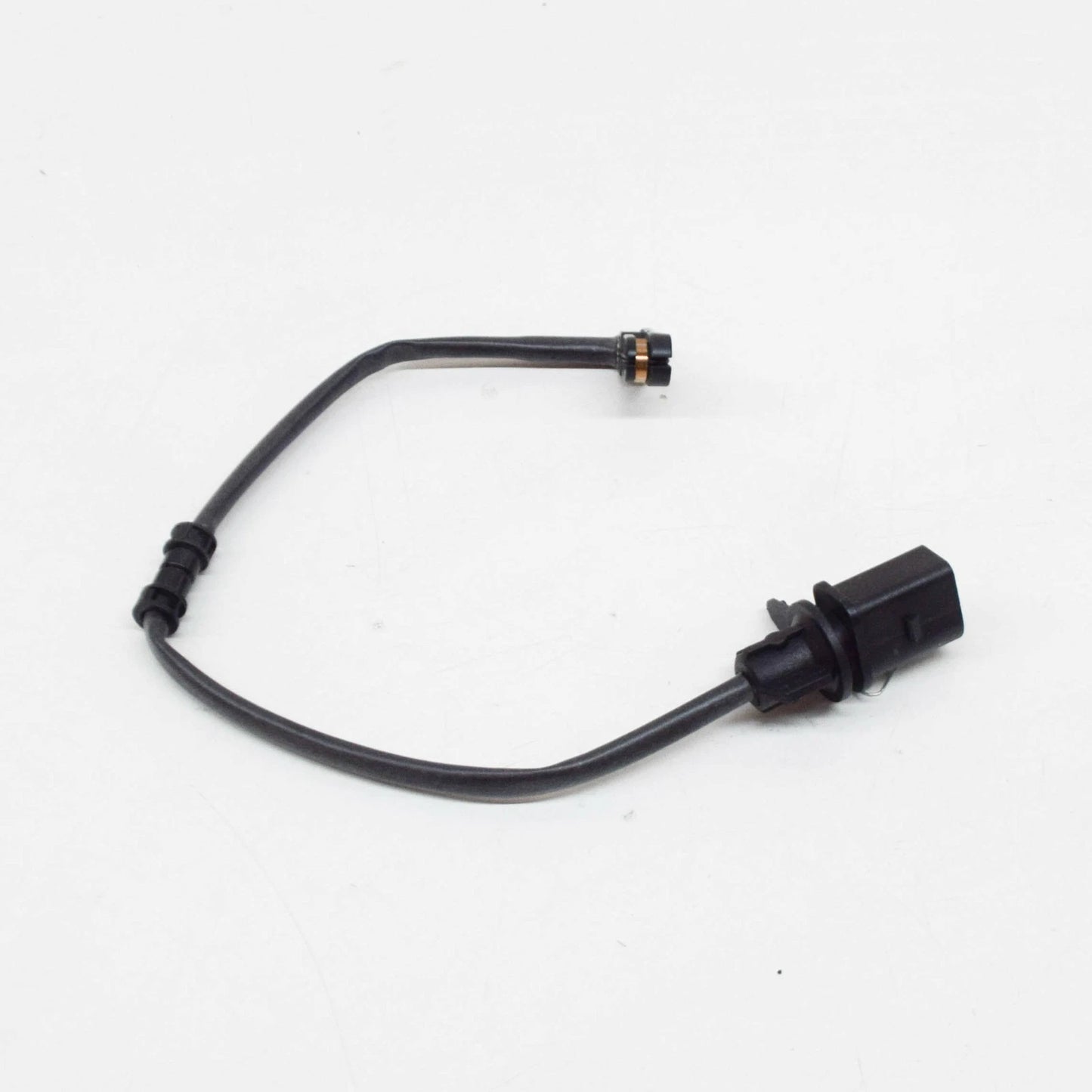 NEW AUDI A8 D4 FRONT BRAKE PAD WEAR SENSOR 4H0615121J