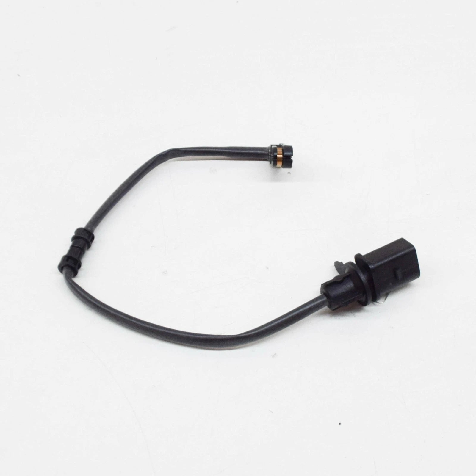 NEW AUDI A8 D4 FRONT BRAKE PAD WEAR SENSOR 4H0615121J