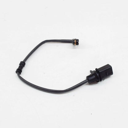NEW AUDI A8 D4 FRONT BRAKE PAD WEAR SENSOR 4H0615121J