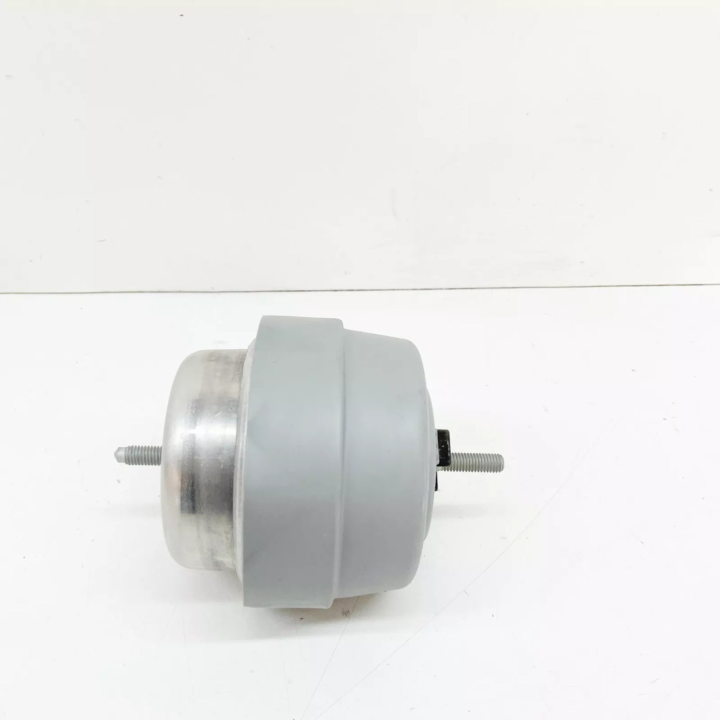 NEW AUDI A4 AVANT B7 HYDRO-MOUNTING RIGHT 8E0199382AJ ORIGINAL