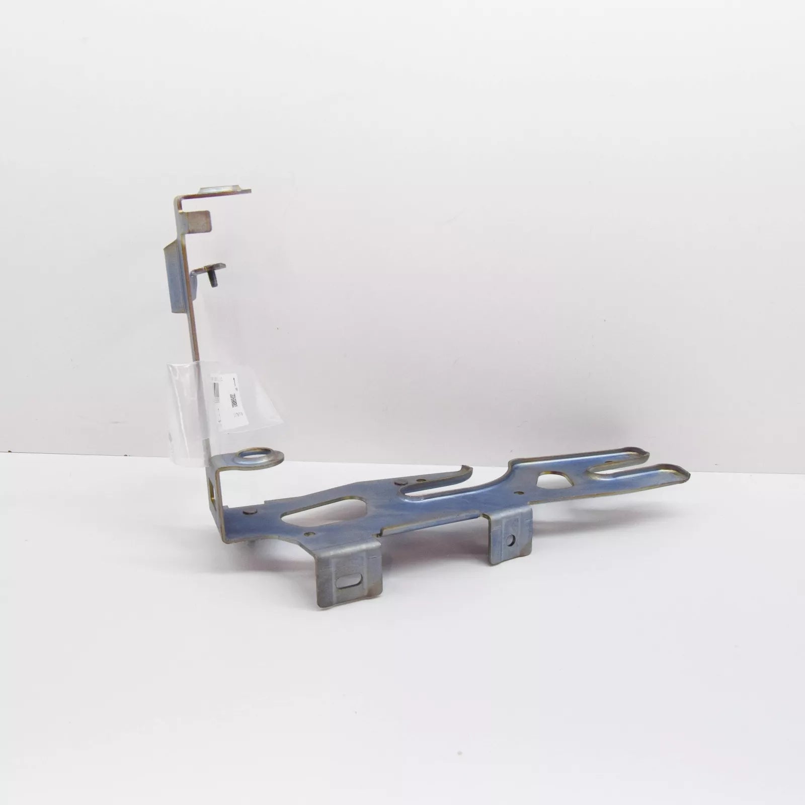 NEW MERCEDES-BENZ E W213 RIGHT COOLER ARCH HOLDER A2135005600 ORIGINAL