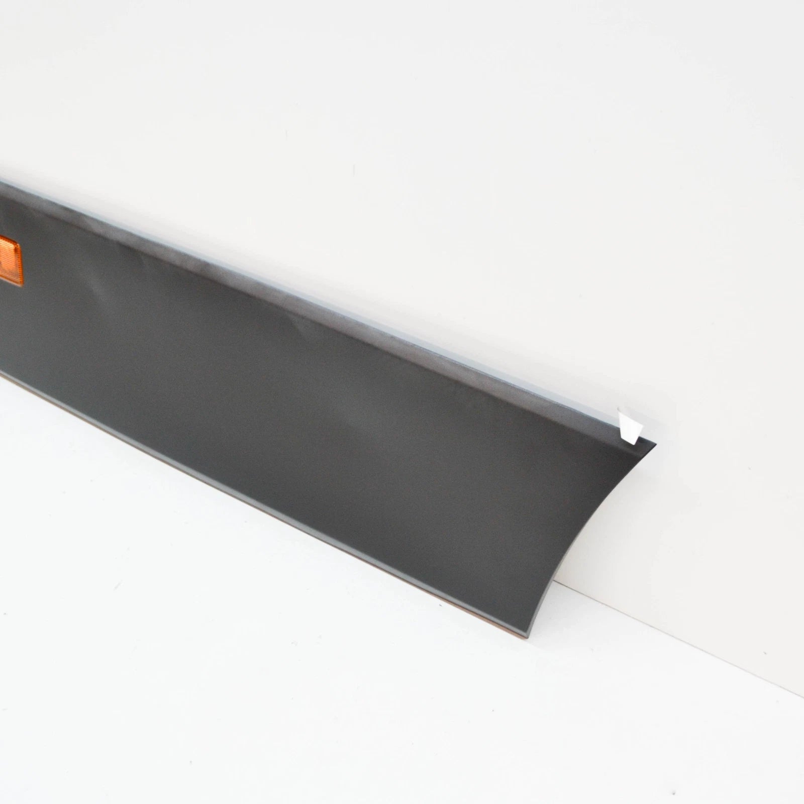 NEW VW CRAFTER FLATBED SZ FRONT RIGHT DOOR LOWER TRIM 7C0854940E9B9