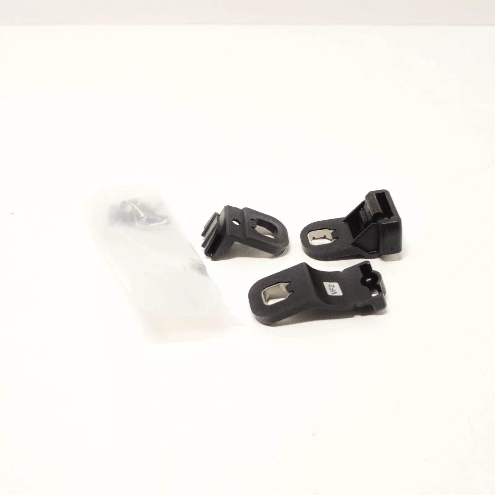 NEW AUDI Q5 8R HEADLIGHT REPAIR KIT 8R0998121A ORIGINAL