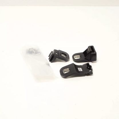 NEW AUDI Q5 8R HEADLIGHT REPAIR KIT 8R0998121A ORIGINAL