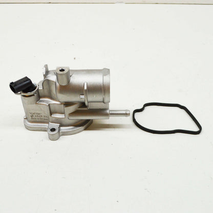 NEW MERCEDES-BENZ VITO W638 THERMOSTAT ASSEMBLY A6112000715 ORIGINAL