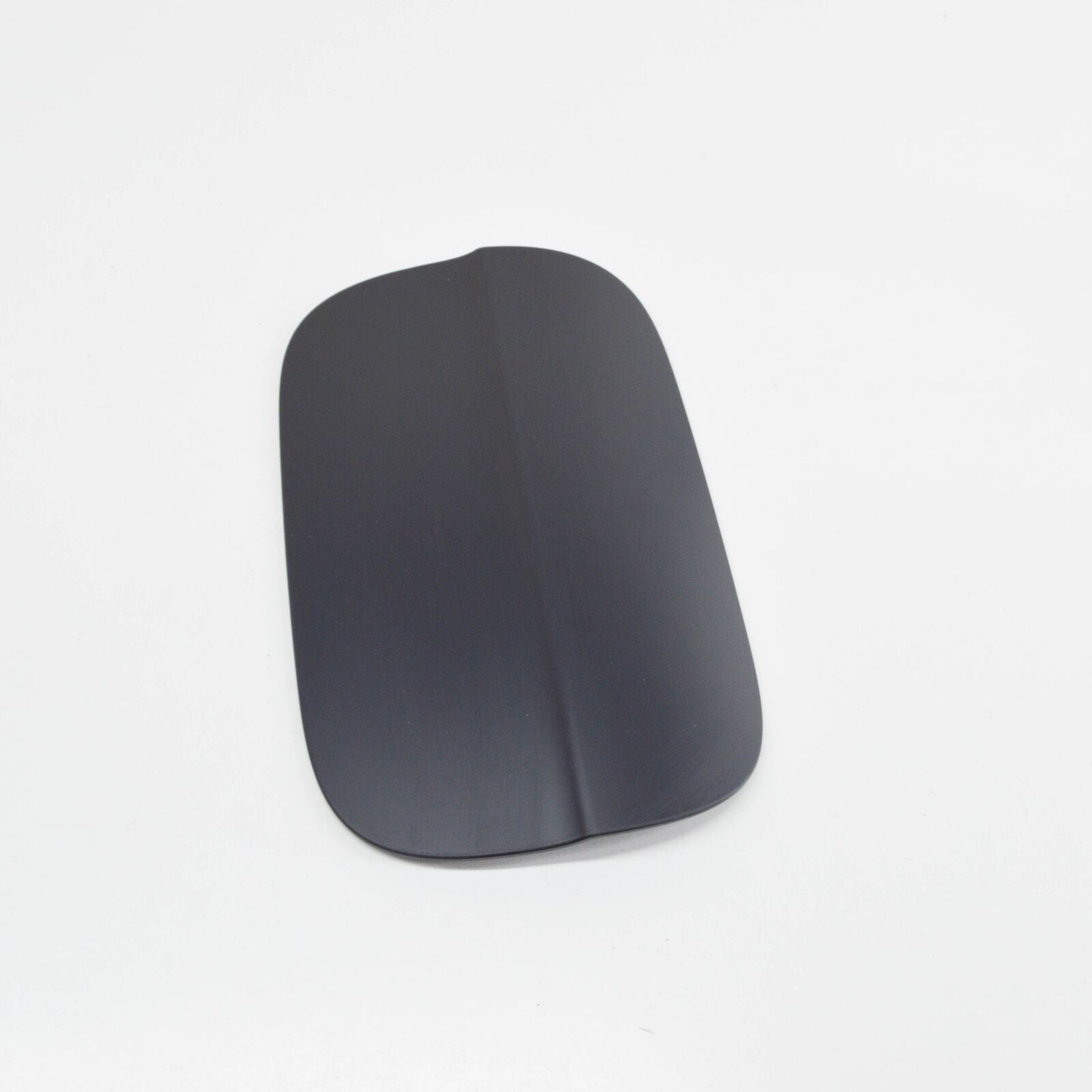 NEW AUDI Q7 4L FUEL FILLER FLAP 4L0809907AGRU ORIGINAL